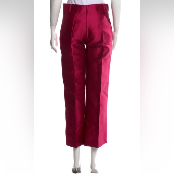 DESTREEE Yoshimoto Pant NWT - Picture 2 of 6